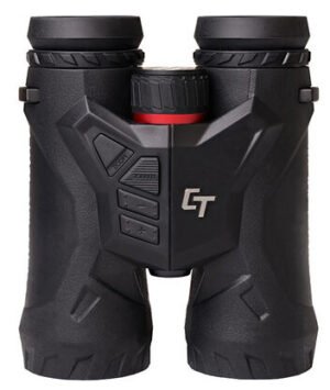 CTC HORIZONLINE PRO LASER RANGEFINDER BINO