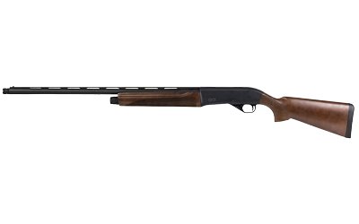 CZ 712 G3 12/28 3" 3RD BLK WLNT