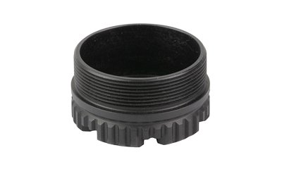 DEAD AIR MOJOVE 9 FRONT CAP - Image 2