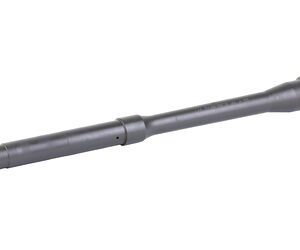 DD BBL 556 12.5" GOV CAR