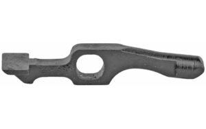 ED BROWN 1911 PERFECTION DISCONNECT