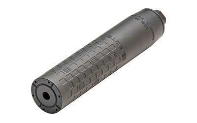 EOTECH DCBL 762 TI SUP HUB BLK - Image 2