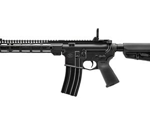 FN FN15 SBR 556N 11.5" SRP G2PH LE13