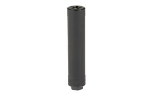 FN CATCH 22TI BLK 22LR SUPPRESSOR
