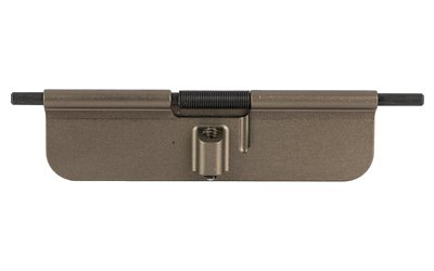 FORTIS BILLET DUST COVER STD FDE - Image 2