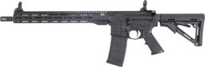 COLT M5 CARBINE 223 16.1" 30RD - MATTE BLACK