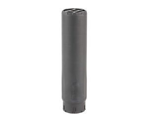 GEMTECH NEUTRON SUPPRESSOR 762 BLK