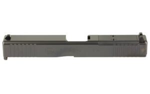 GLOCK OEM SPARE SLIDE GEN 3 17 MOS