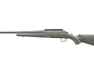 GLENFIELD MODEL A 243WIN 20" 4RD GRN