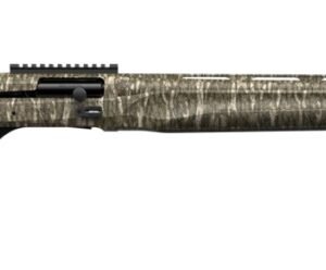 RETAY GORDION TKY 20/22 MOOBL PST