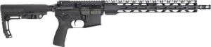 RF FR16-5.56SOC-15RPR-MFT AR - RIFLE 5.56 16" BBL. 30-SHOT