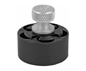 HKS SPDLR 357 S&W J TAU 605 RUGER