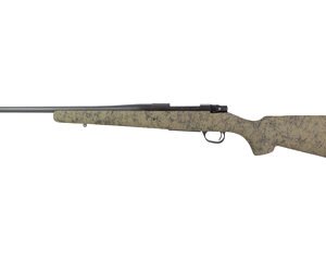 HOWA M1500 SPR LGHT 308WIN 20" ODG