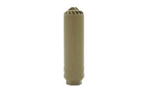 HUX FLOW 556K SUPPRESSOR 556 FDE