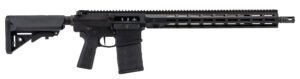 IWI ZION Z-25 308WIN 18 MARKSMAN MLOK W/ARCA 20R