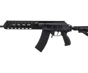 IWI GALIL ACE G2 5.45X39 16" 30RD BK