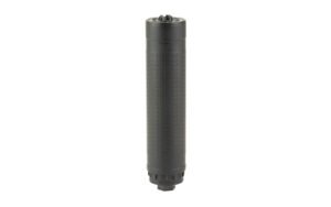 IWI SILENCER 7.62MM TI DT 1/2X28 BLK