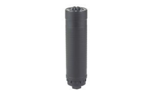 IWI SILENCER 7.62MM DT 1/2X28 BLK