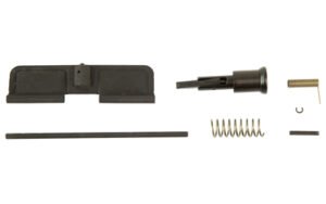 KAK AR-15 UPPER COMPLETION KIT