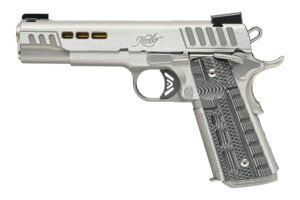 KIMBER 1911 RAPIDE DAWN 45ACP 5 CA LCI