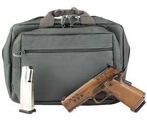 KIMBER 2K11 PRO 9MM OR 19RD MINOTAUR