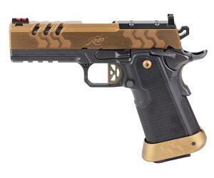 KIMBER 2K11 PRO 9MM OR 19RD COY