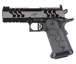 KIMBER 2K11 PRO 9MM OR 19RD ECLIPSE