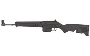 KELTEC SU16 SPORT UTILITY 223 16"LW