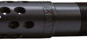 KICKS HIGH FLYER CHOKE 12GA - WIN CHOKE FULL