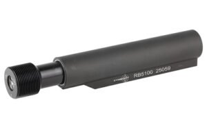 KYNSHOT ADJ MIL-SPEC SHOTGUN BUFFER