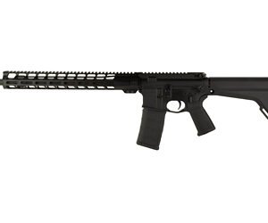 LANTAC SF15 DMR 18" 223 WYLDE 30RD