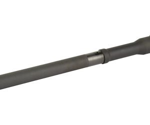 LANTAC 11.5" 300 BLACKOUT BARREL BLK
