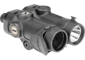 HLS LE321 GR/IR/IR ILL/WL TI