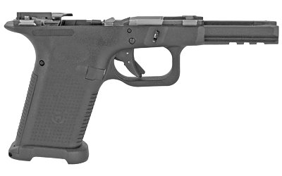 LWD BUILT TW FULL FRAME CMP GRIP - Image 2