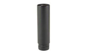 LPM TORCH SUPPRESSOR 556 DT BLK
