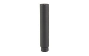 LPM MACH-L TI SUPPRESSOR 762 BLK