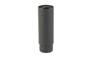 LPM DUTY 5.56 DT SUPPRESSOR 1/2X28