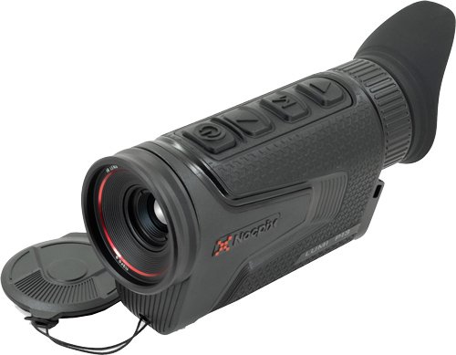 NOCPIX LUMI P13 COMPACT - THERMAL MONOCULAR 256 13MM 2X