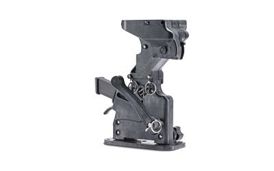 MAGPUMP 9MM LOADER BLK - Image 3