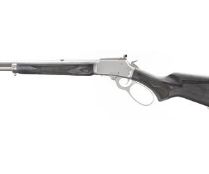 MARLIN 1894 TRPR 44MAG 16.1" STS/LAM