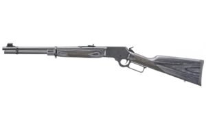 MARLIN 1894 GUIDE 44MAG 20.25" 10RD