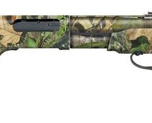 MOSSBERG 835 TAC TURK 12/20 MOOB 3.5  #