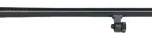 MOSSBERG BARREL 500 12GA. 3" - 24" RS RIFLED MATTE