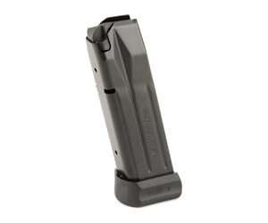 MEC-GAR MAG SIG P229 9MM 17RD AFC