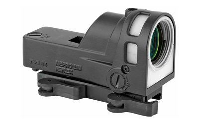 MEPROLT M21T REFLEX 12MOA TRI QR - Image 2