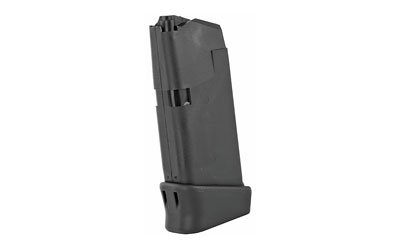 MAG GLOCK 27 OEM 40S&W 10RD