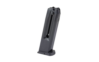 MAGAZINE GPWR 22LR 10RD K22 - Image 2