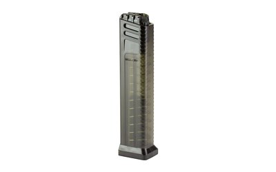 MAGAZINE GPWR STRIBOG 10MM 10RD TRS - Image 2