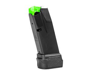 MEC-GAR MAG SPG HELLCAT 9MM 14RD AFC