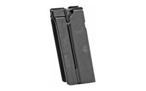 MAG HENRY US SURVIVAL RIFLE 22LR 8RD
